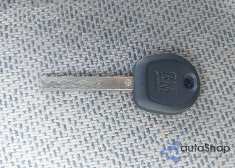 2020 Chevrolet Express Cargo Rwd 2500 Regular Wheelbase Wt from USA, damaged, VIN 1GCWGAFP0L1277861